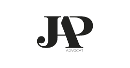 Logotip de  Jap Lawyer