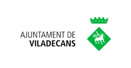 Logotip de  Ajuntament de Viladecans