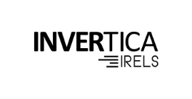 Logotip de  Invertica