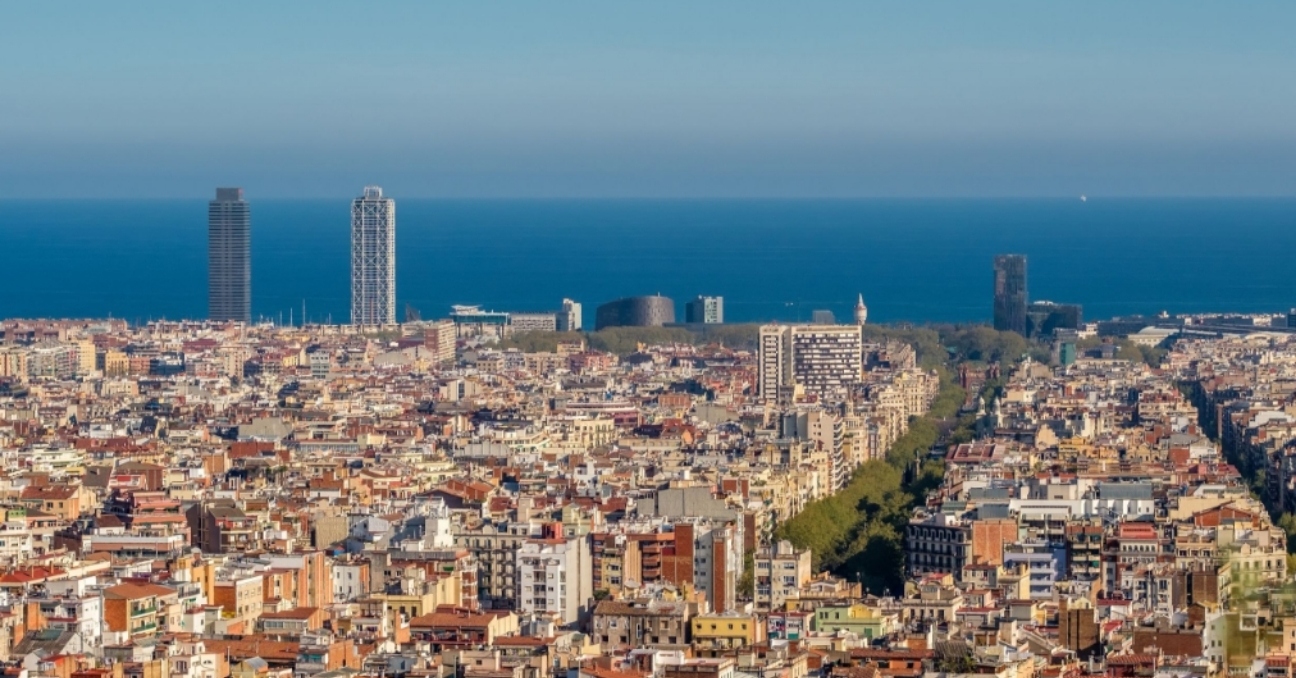  Barcelona-Catalonia-Open-for-business