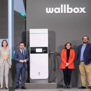 Wallbox-abre-su-tercera-fábrica-de-cargadores-de-coches-eléctricos-en-Barcelona