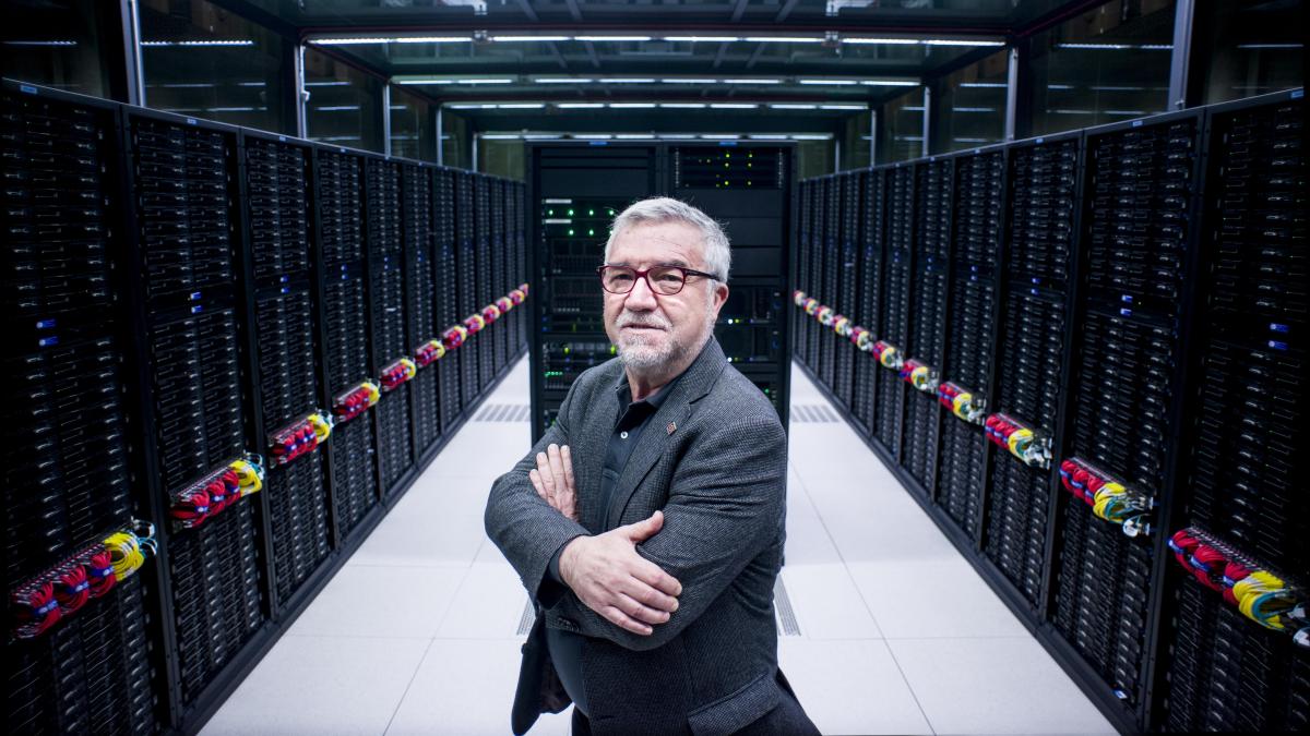 intel-bsc-cns-laboratorio-barcelona