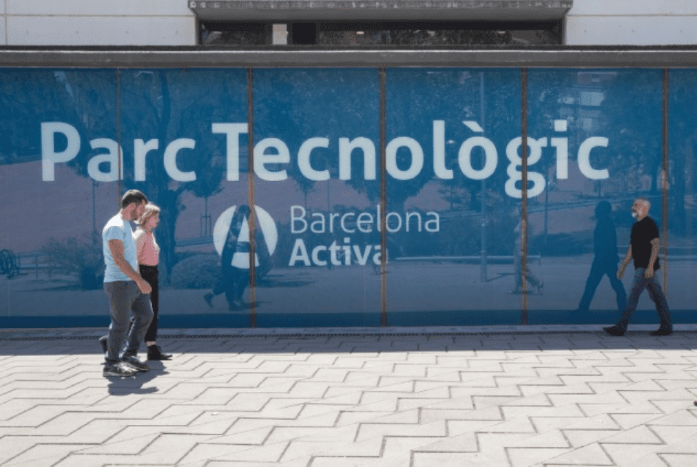 Barcelona invertirá 10 millones de euros en fondos de gestoras con sede en el área metropolitana