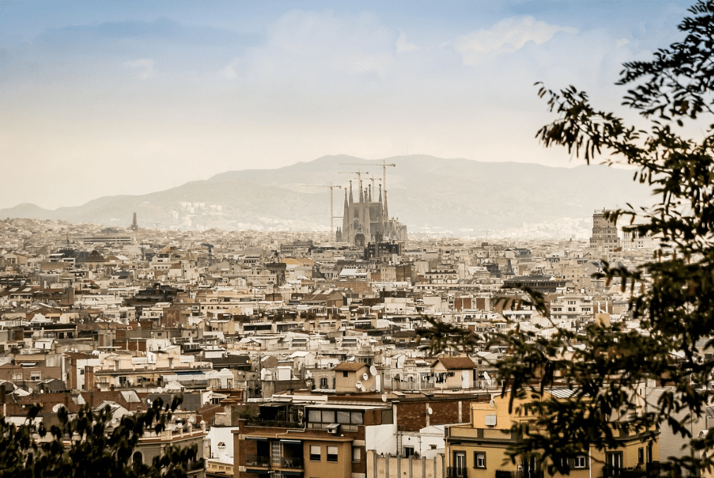 Financial Times Group destaca a Cataluña y Barcelona como líderes en atraer inversión extranjera en Europa