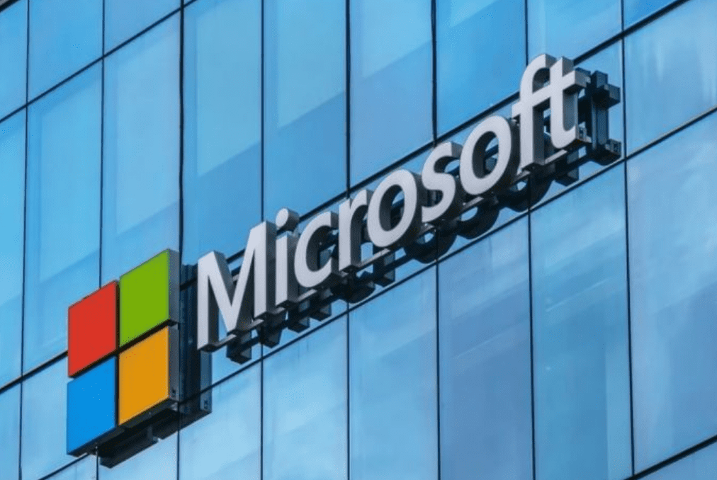 Microsoft prevé contratar a 100 nuevos empleados en su centro de inteligencia artificial situado en Barcelona