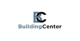 Logotip de  Building Center
