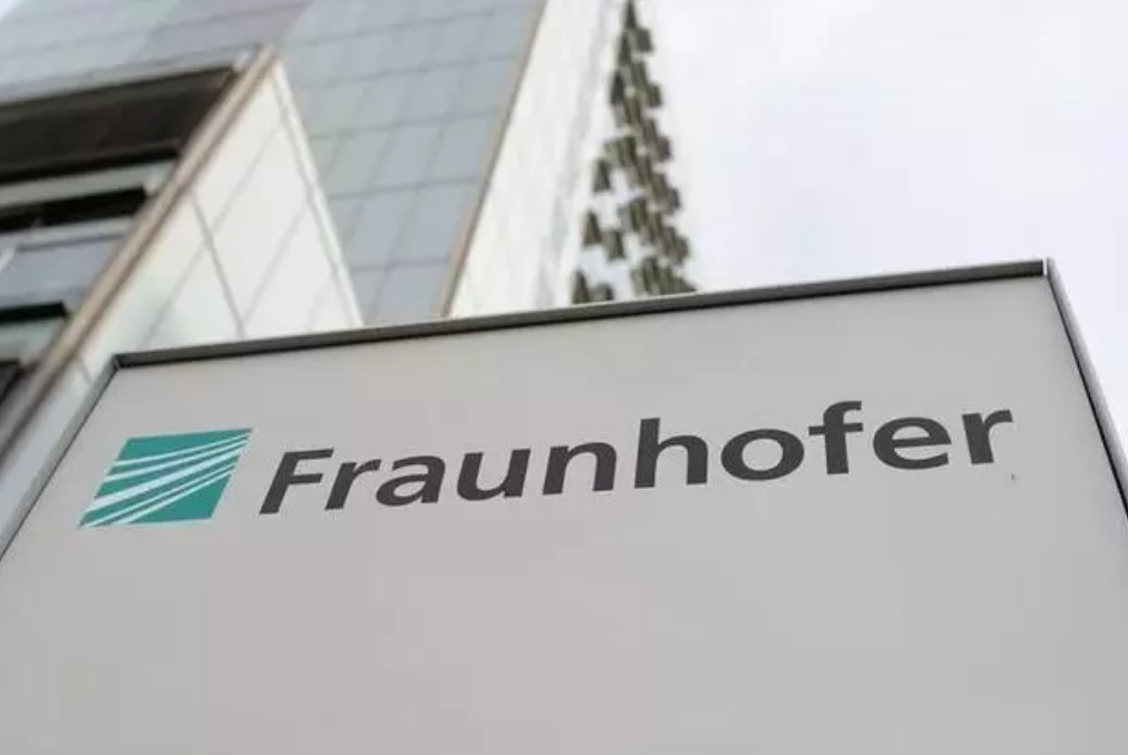 El centro de investigación Fraunhofer, el más grande de Europa, tendrá sede en Barcelona por primera vez