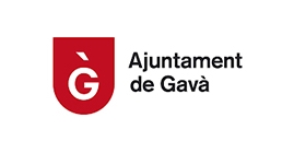 Logotip de  Ajuntament de Gavà