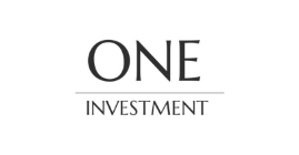 Logotip de  One Investment
