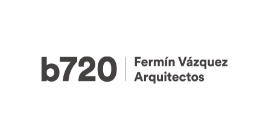 Logotip de  B720