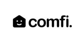 Logotip de  Comfi